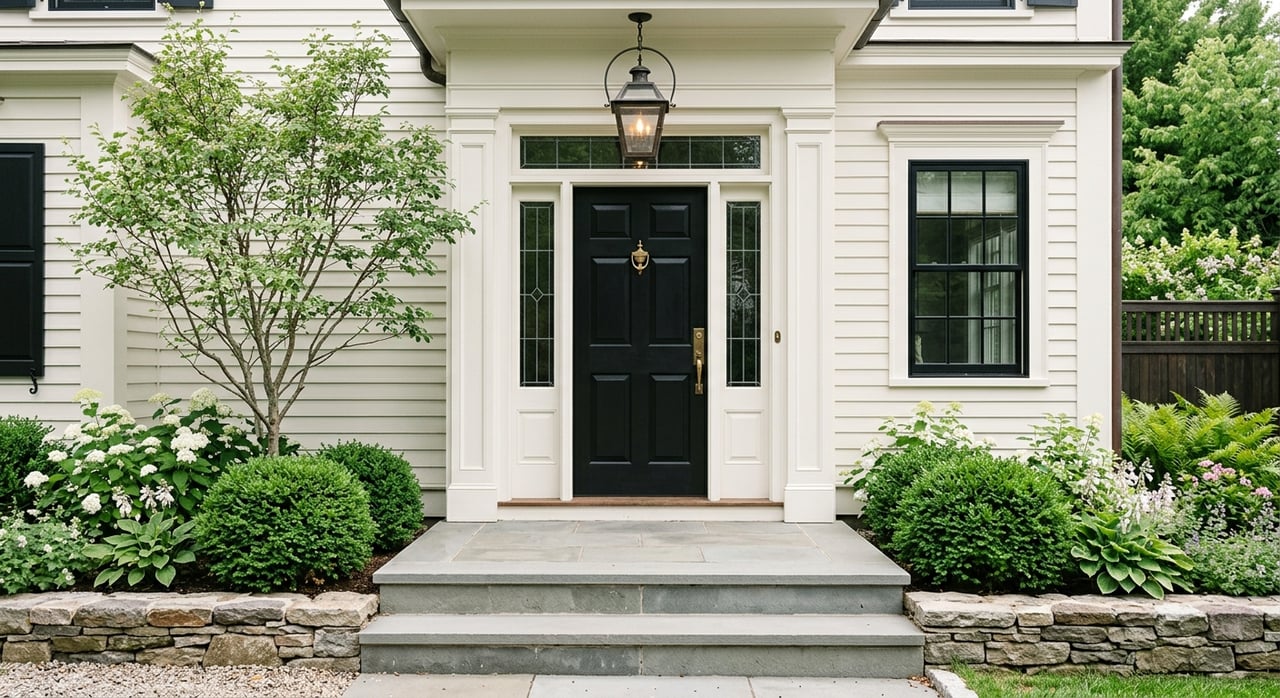 What To Expect From A Newton Open House As A Seller