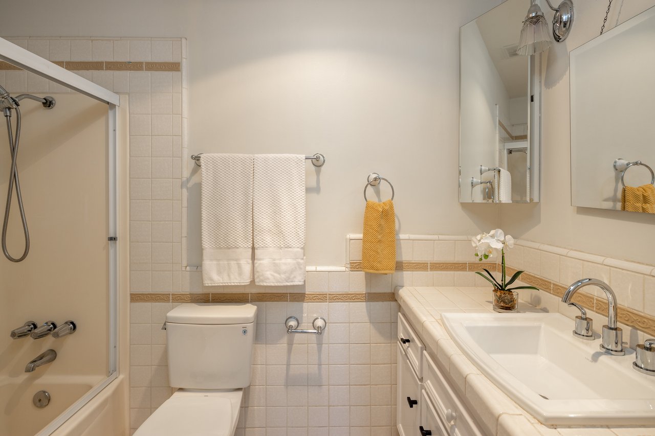 2236 Casa Cielo | Spring Valley