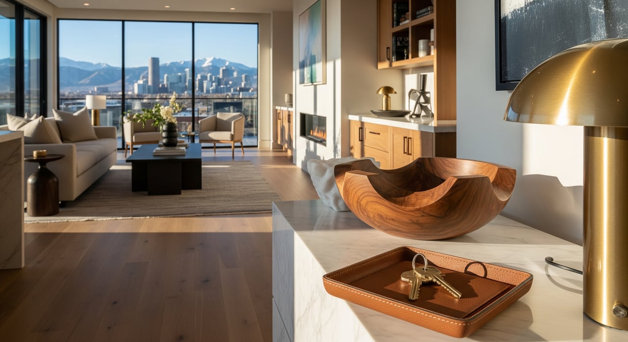 Denver Buyer Closing Costs Explained