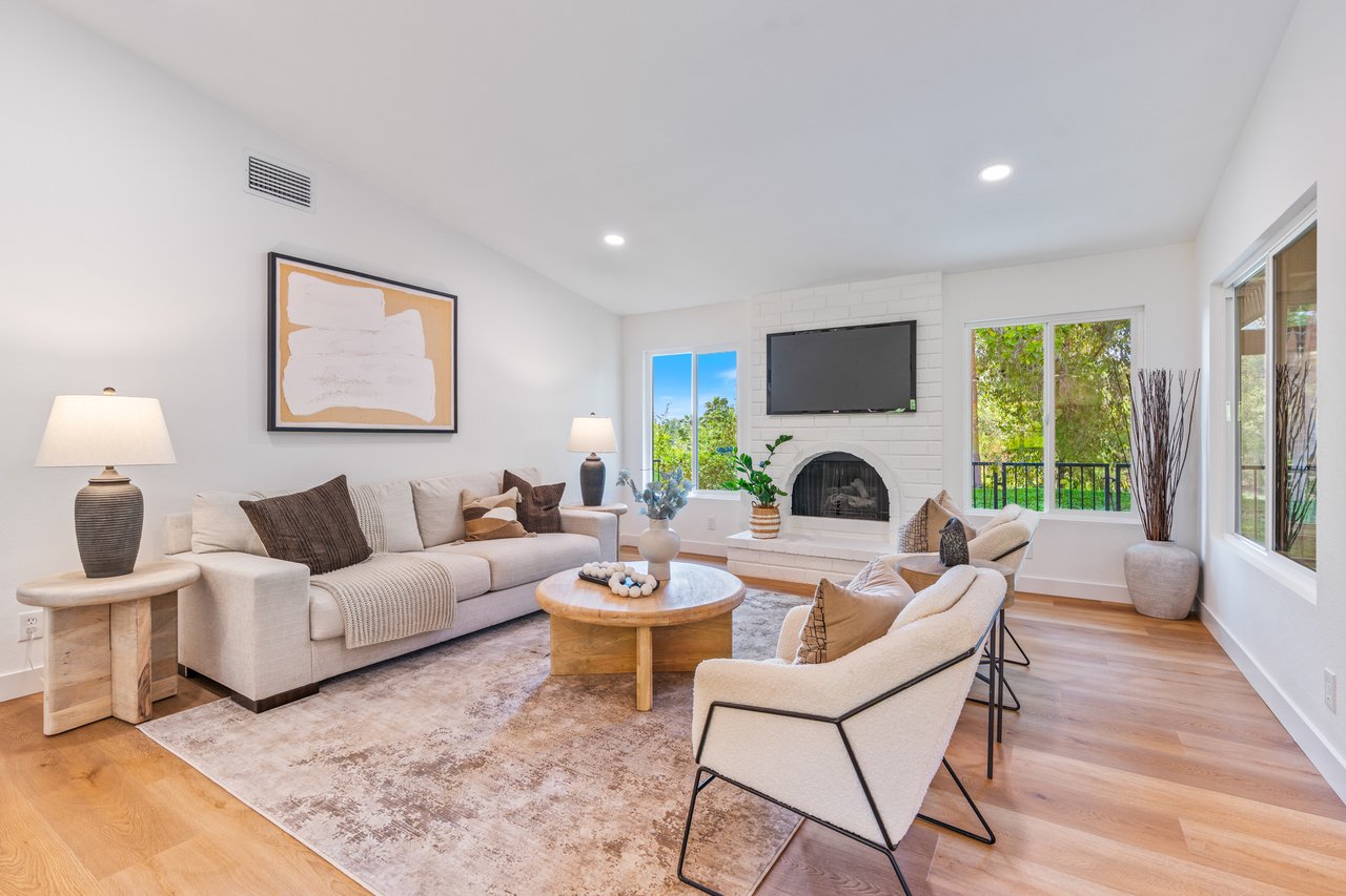 23491 Via Murillo l Buyer Representation