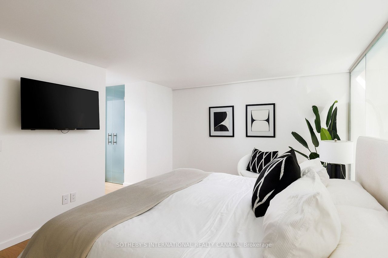 THE PH LOFT OF YOUR DREAMS