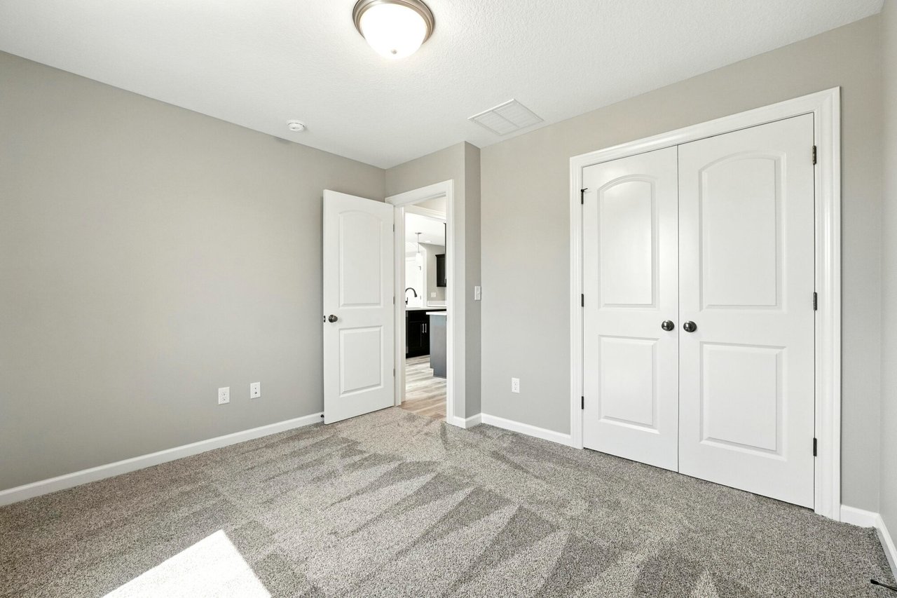 11122 Oaklynn Reserve Blvd