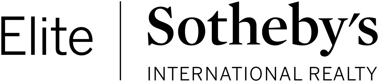 Footer Image