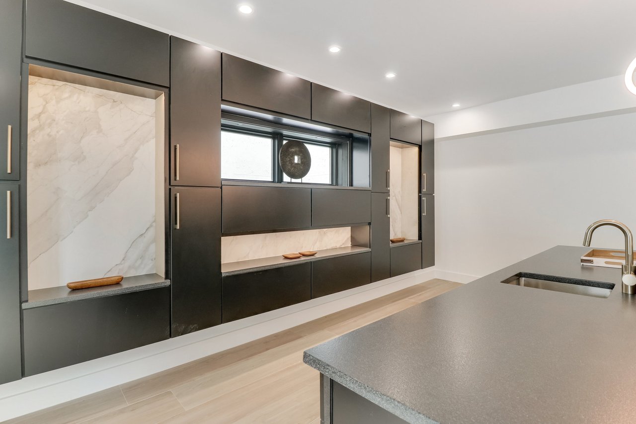 	  	1138 Basil Rd, Mclean, VA 22101