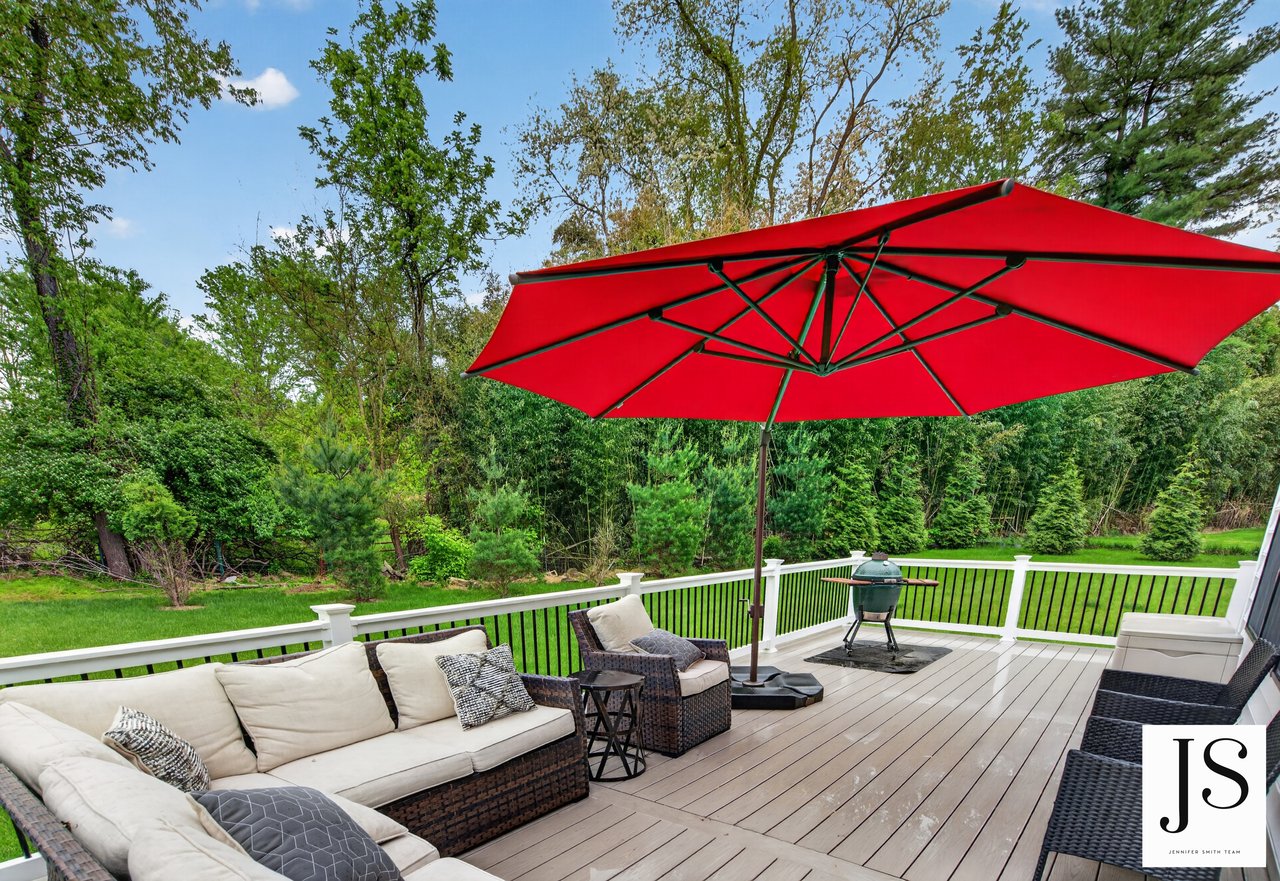 7 Overfield Ln, Glen Mills, PA 19342