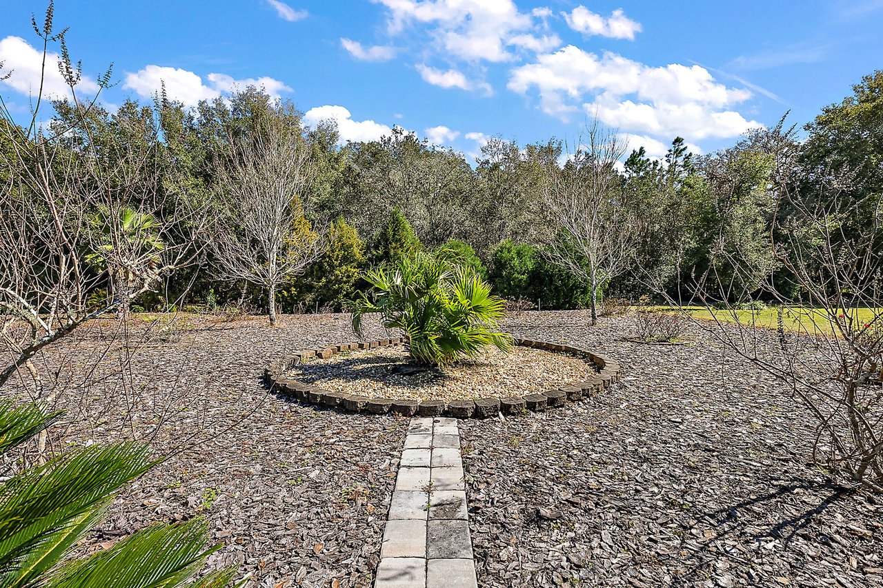 8376 Bridgeport Bay Cir