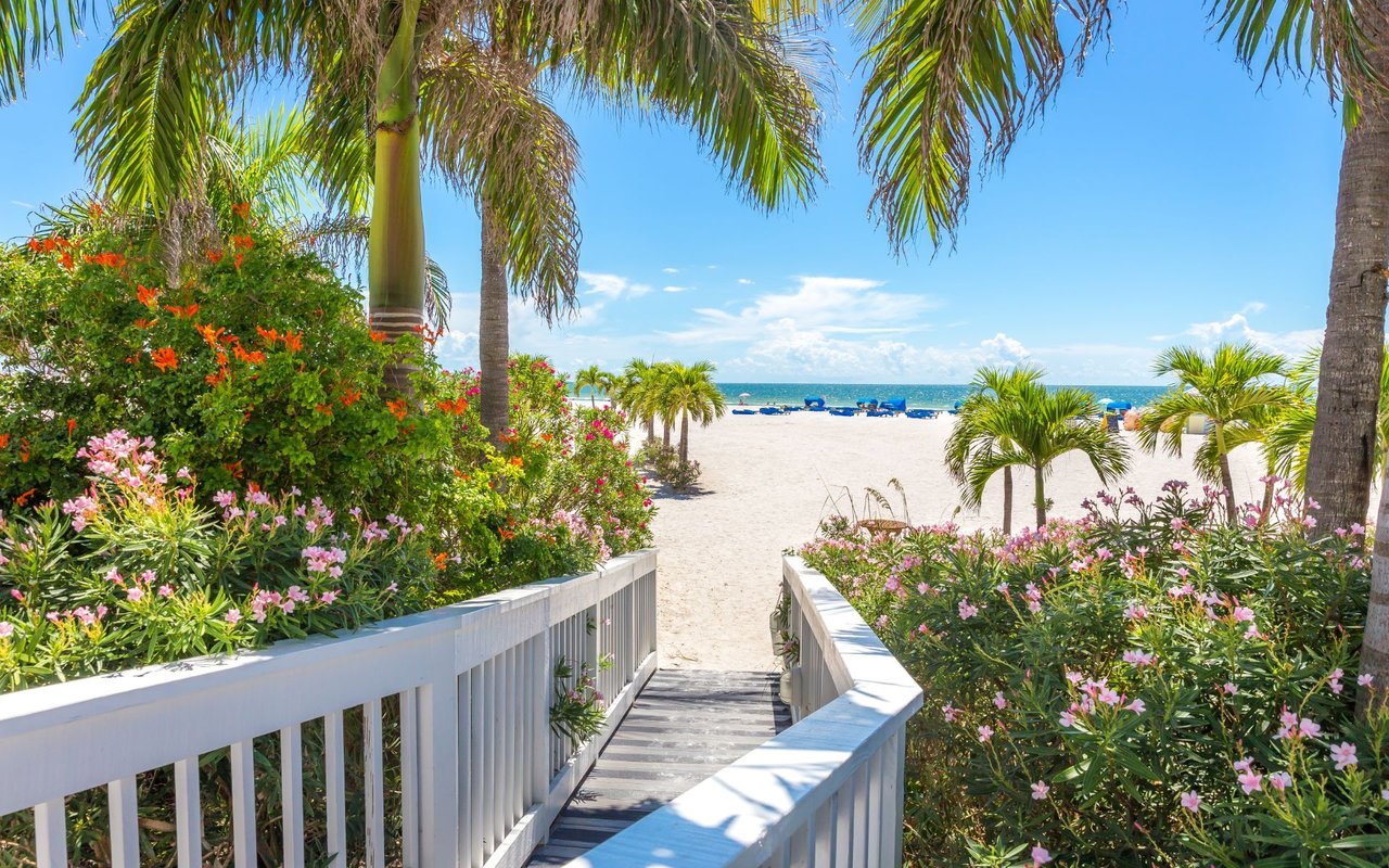 Delray Beach