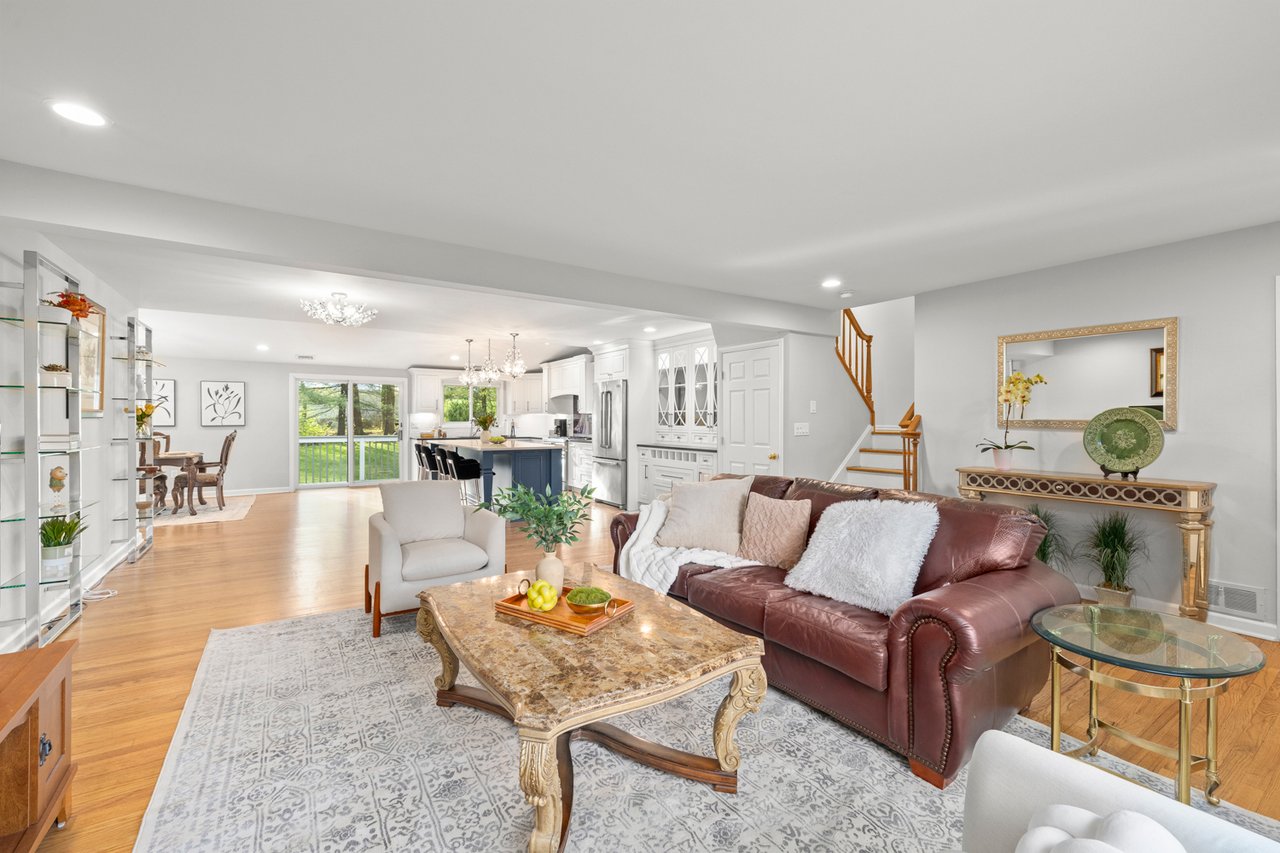 7 Kinkead Dr, Livingston