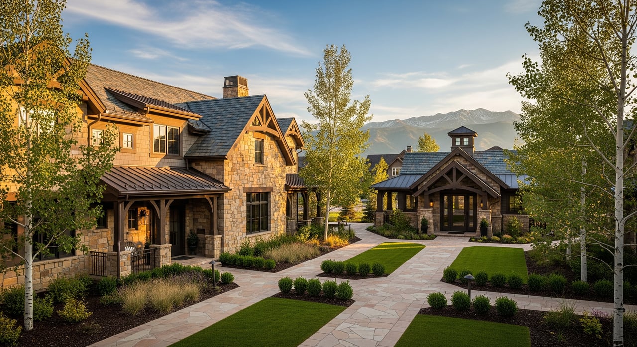 HOA Fees in Arvada: What Buyers Should Know