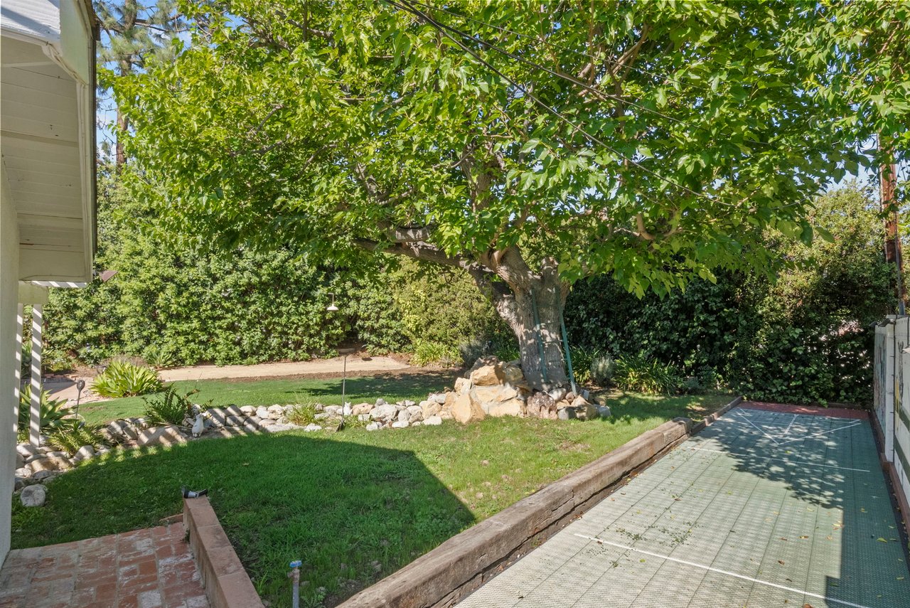 6022 Elba Pl