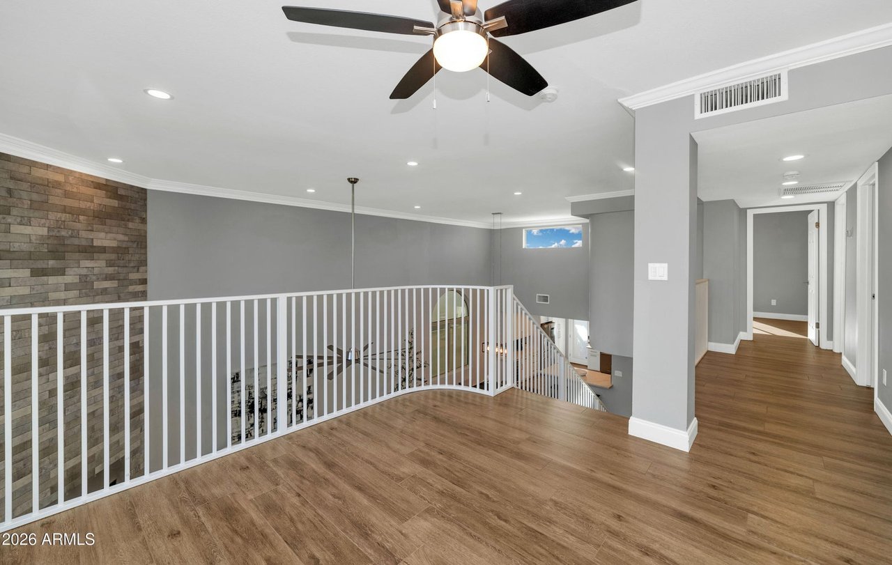 8462 E SAN BERNARDO Dr