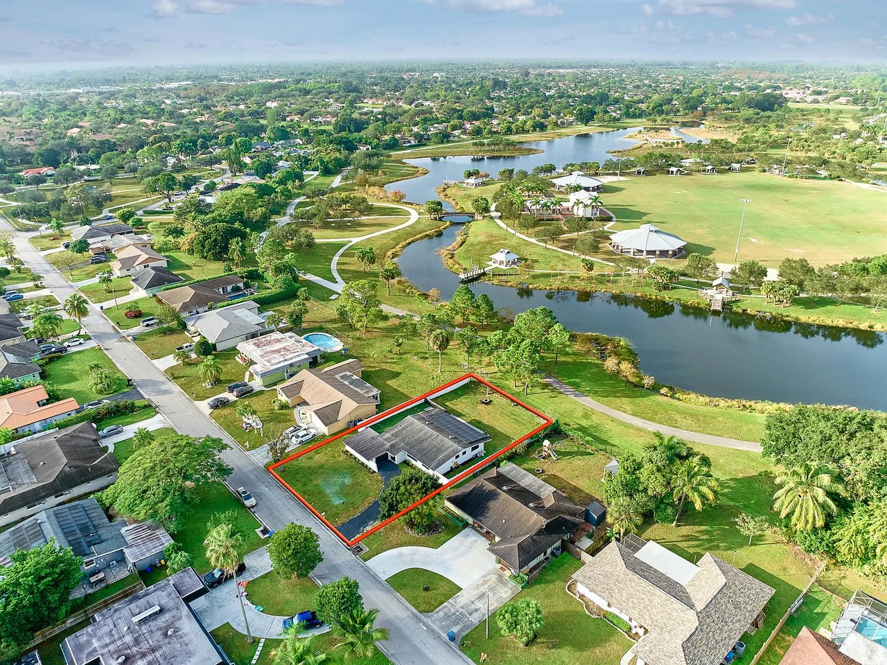 197 Sandpiper Avenue