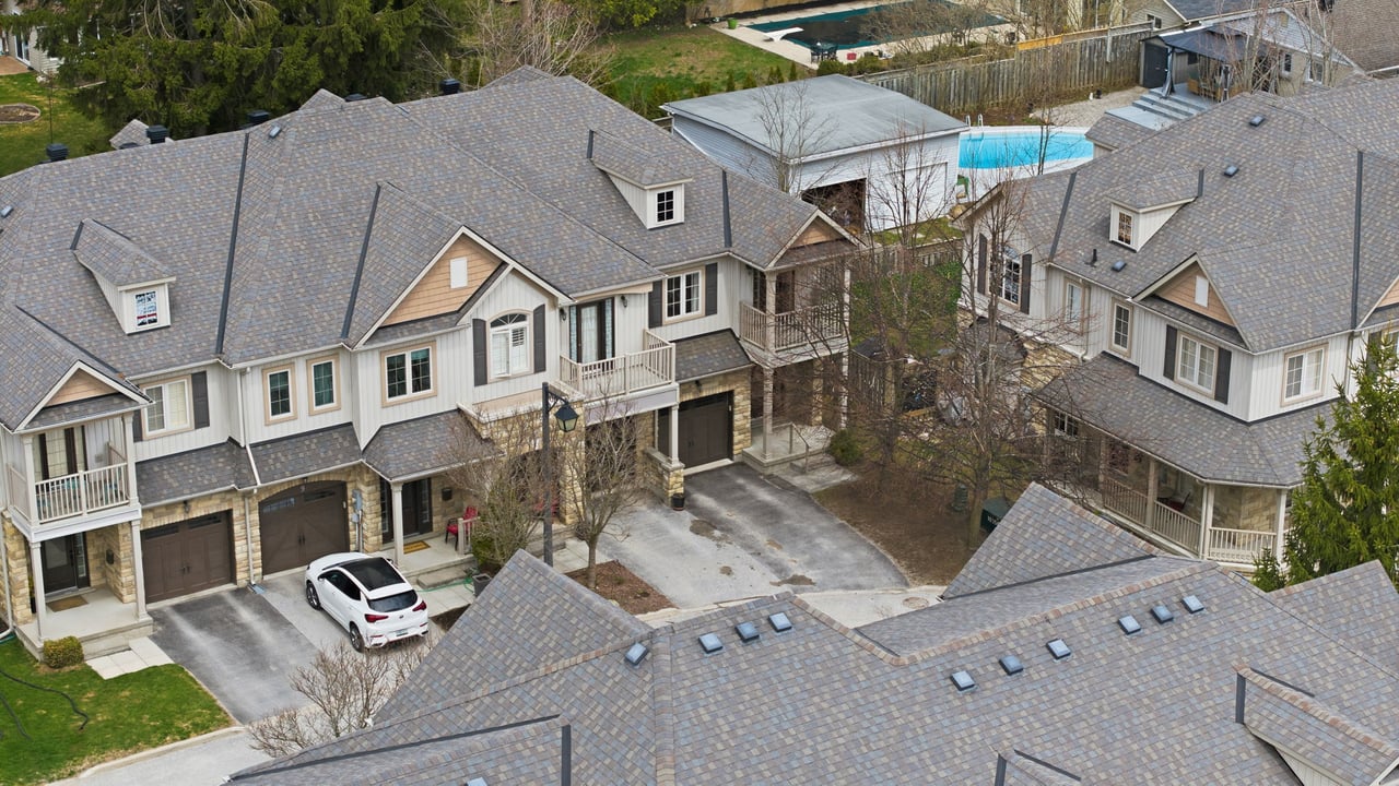 11 - 188 Coldwater Road, Orillia