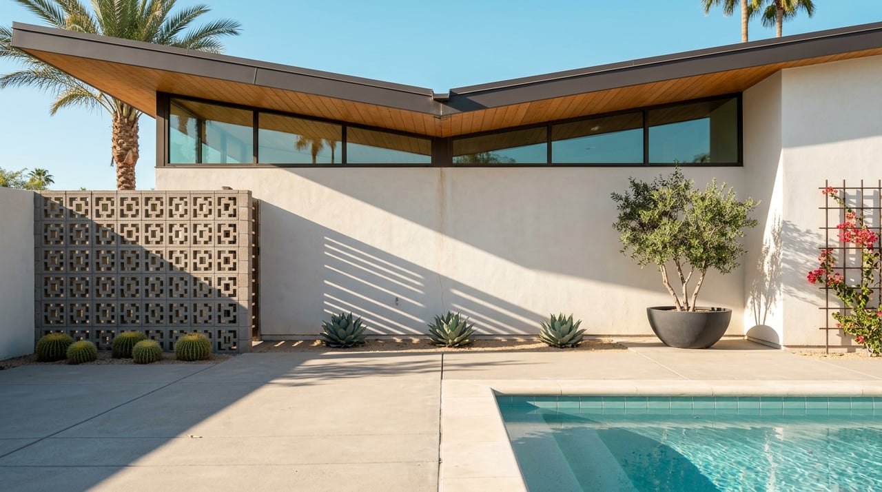What A Twin Palms Price Tag Is Actually Buying In 2026