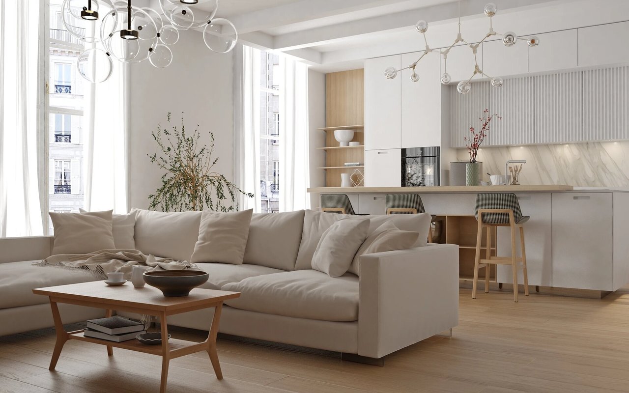 The Top Reasons for Selling Your House
