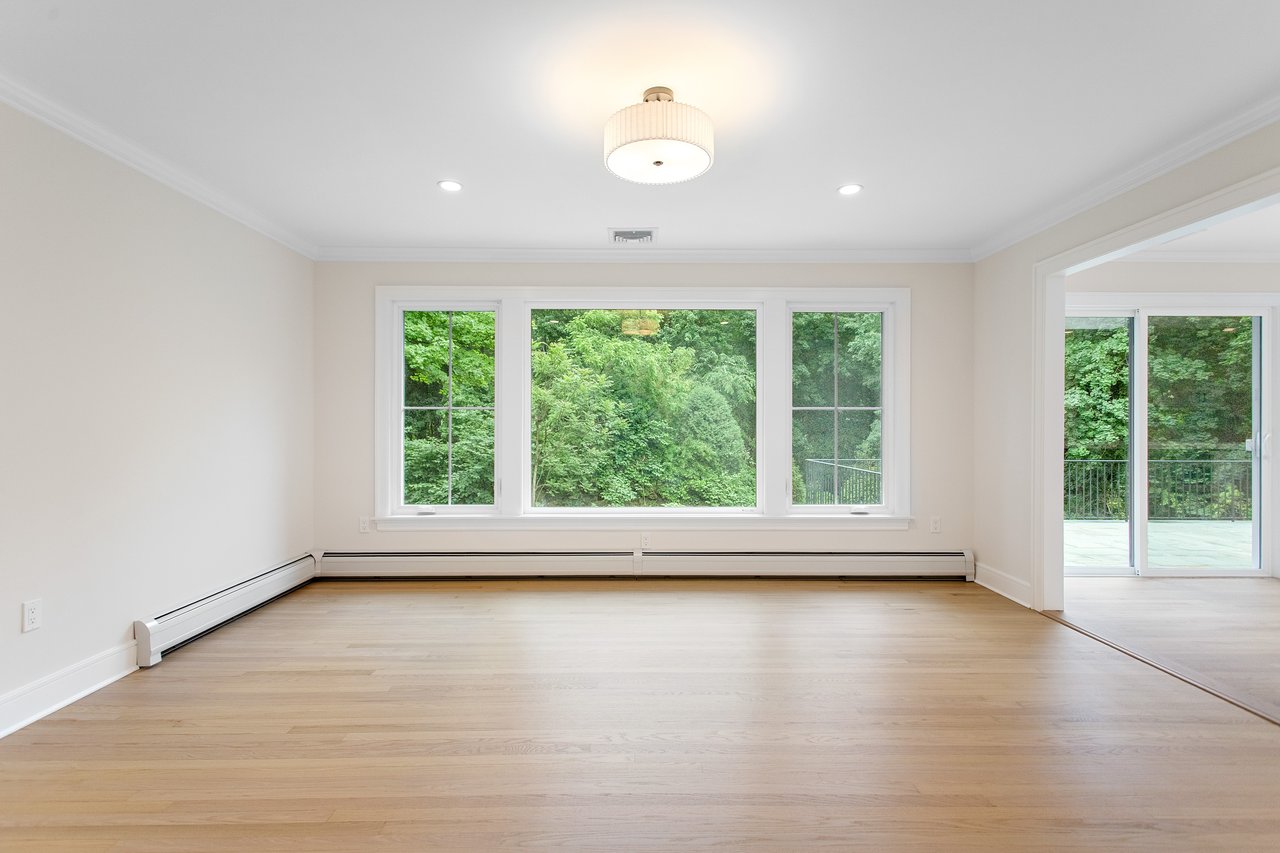 736 Croton Lake Road