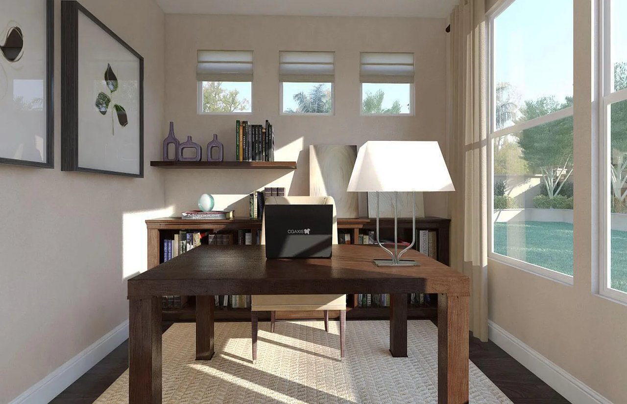 2321 Rollingwood Ct, #13