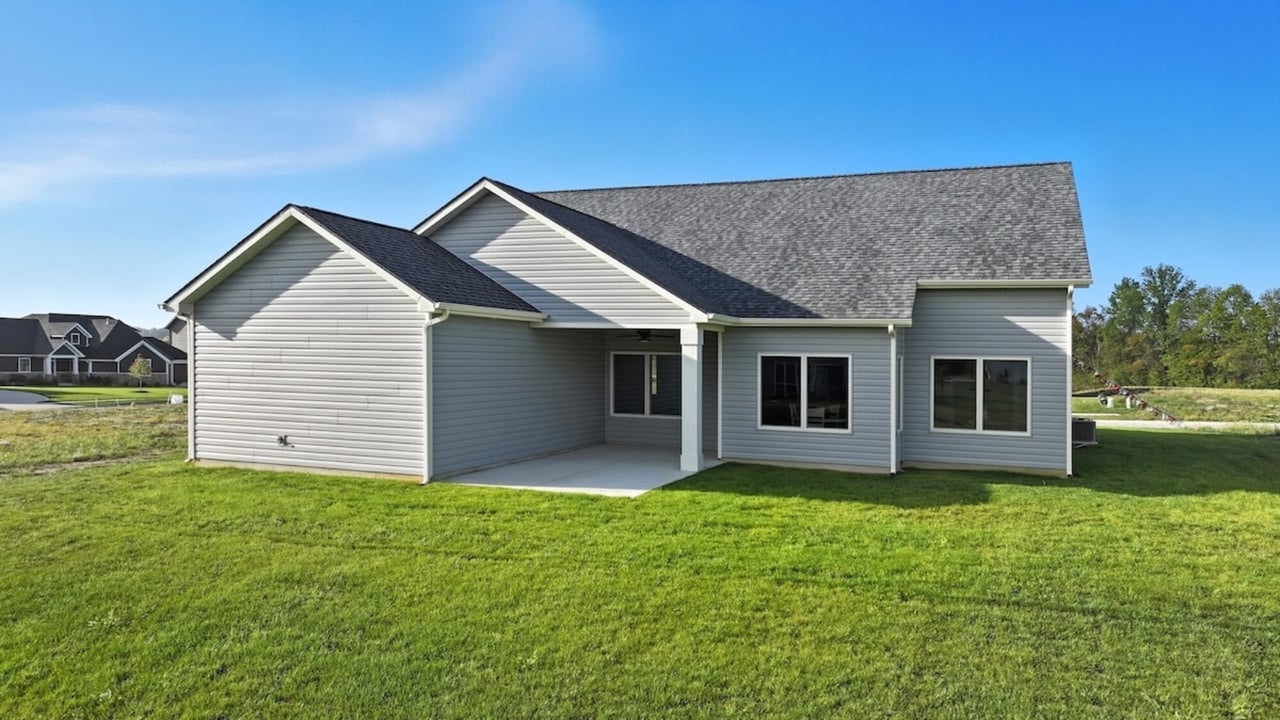 17890 Carne Cove