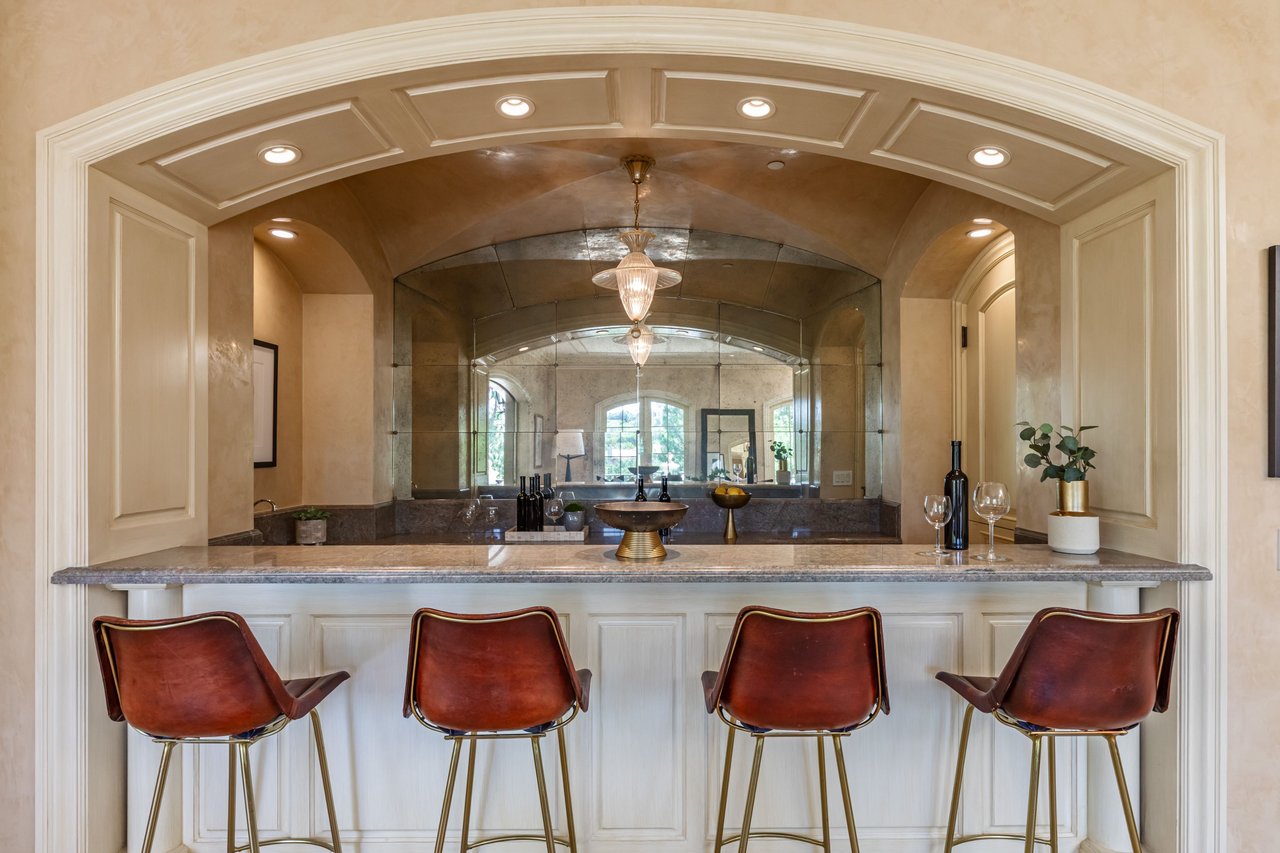 11738 Stonehenge Ln, Bel Air