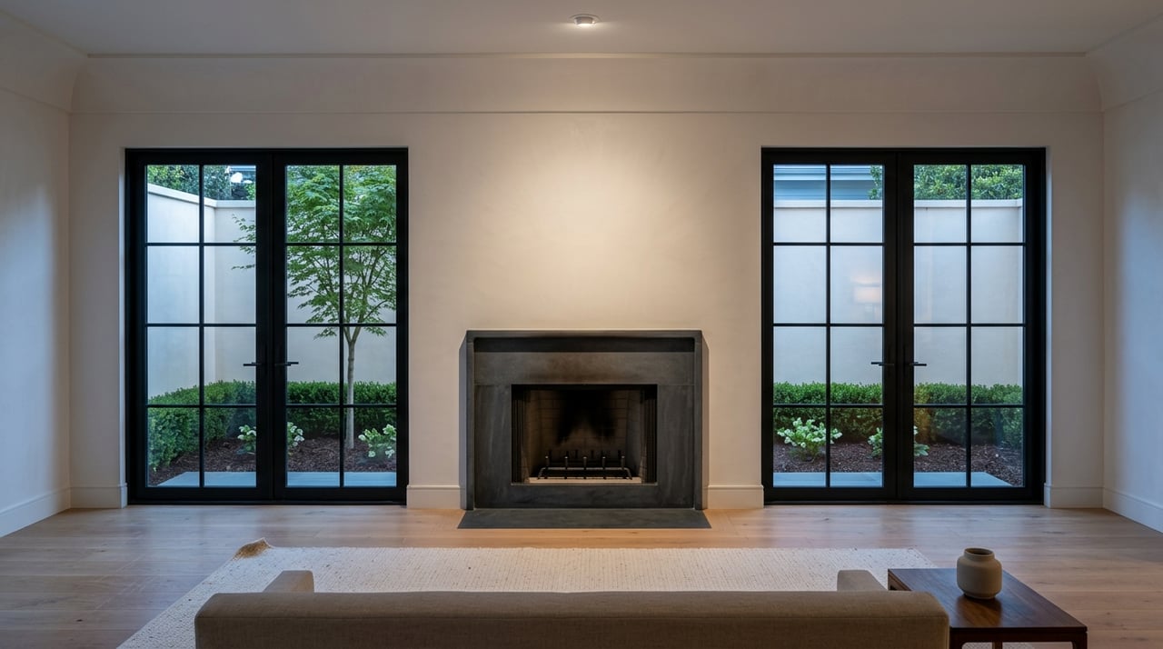 Selling A Luxury Home In Buckhead: A Step-By-Step Overview