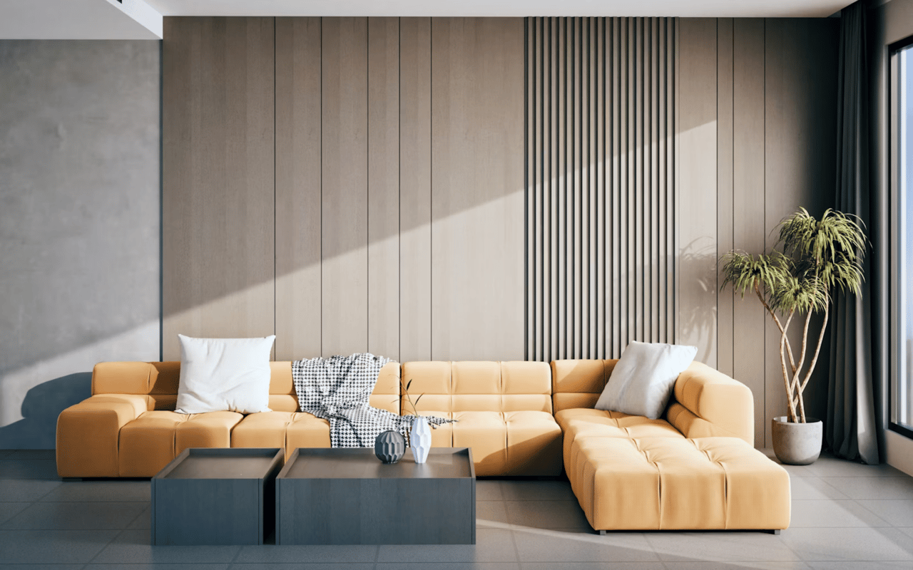 Eco-Friendly Home Building Trends in Napa Valley