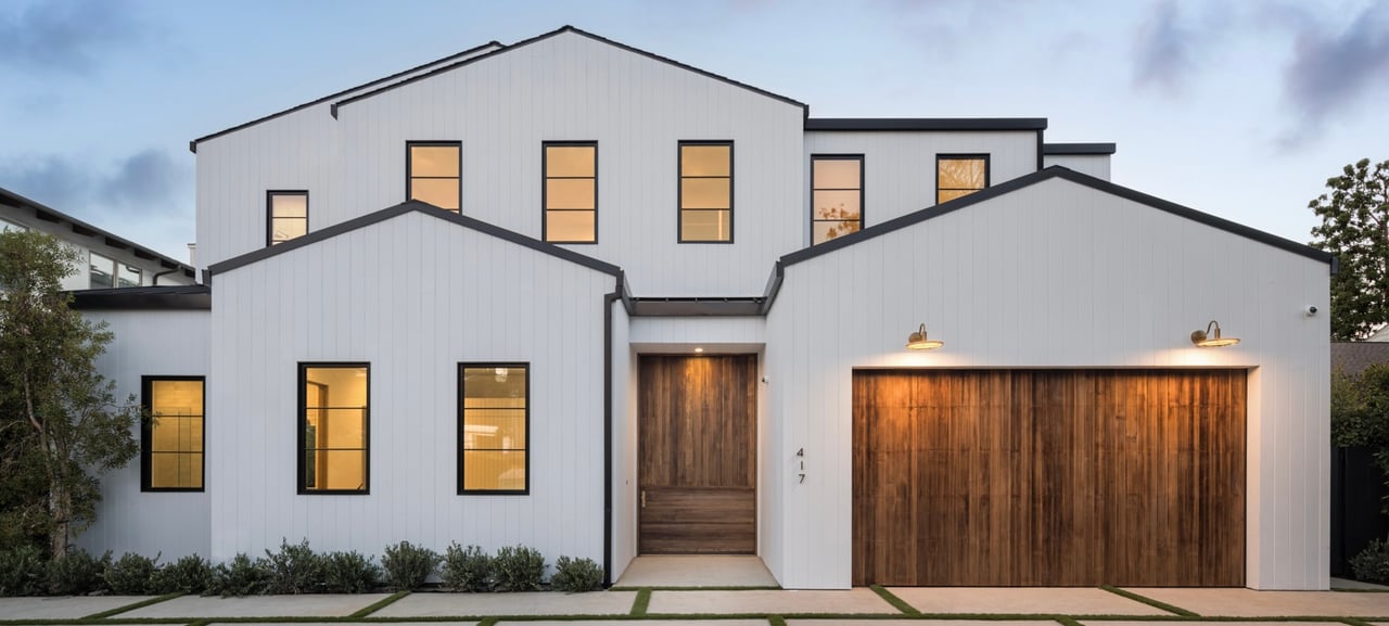 417 N Kenter
