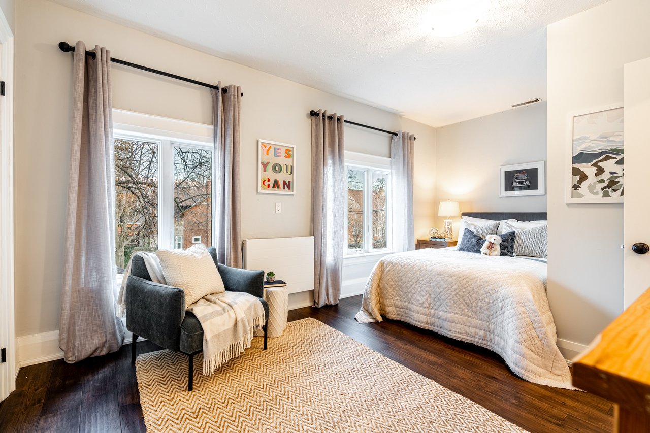 150 Scarborough Rd