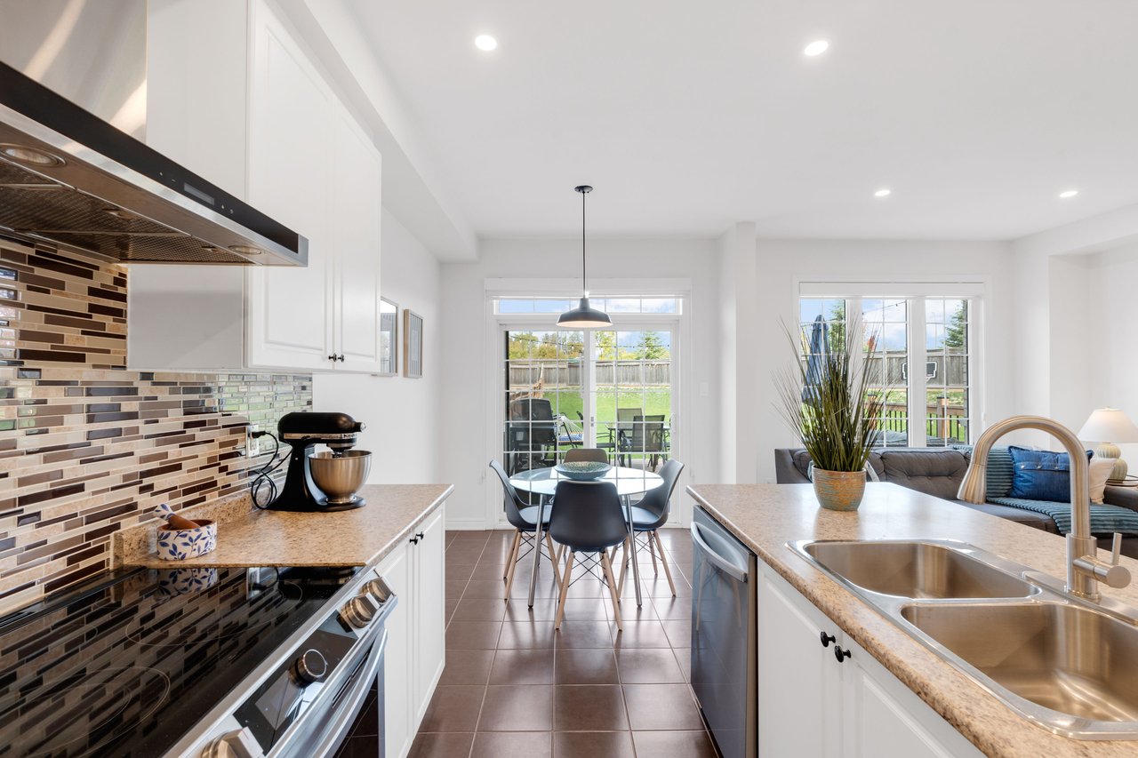  30 Haskett Drive