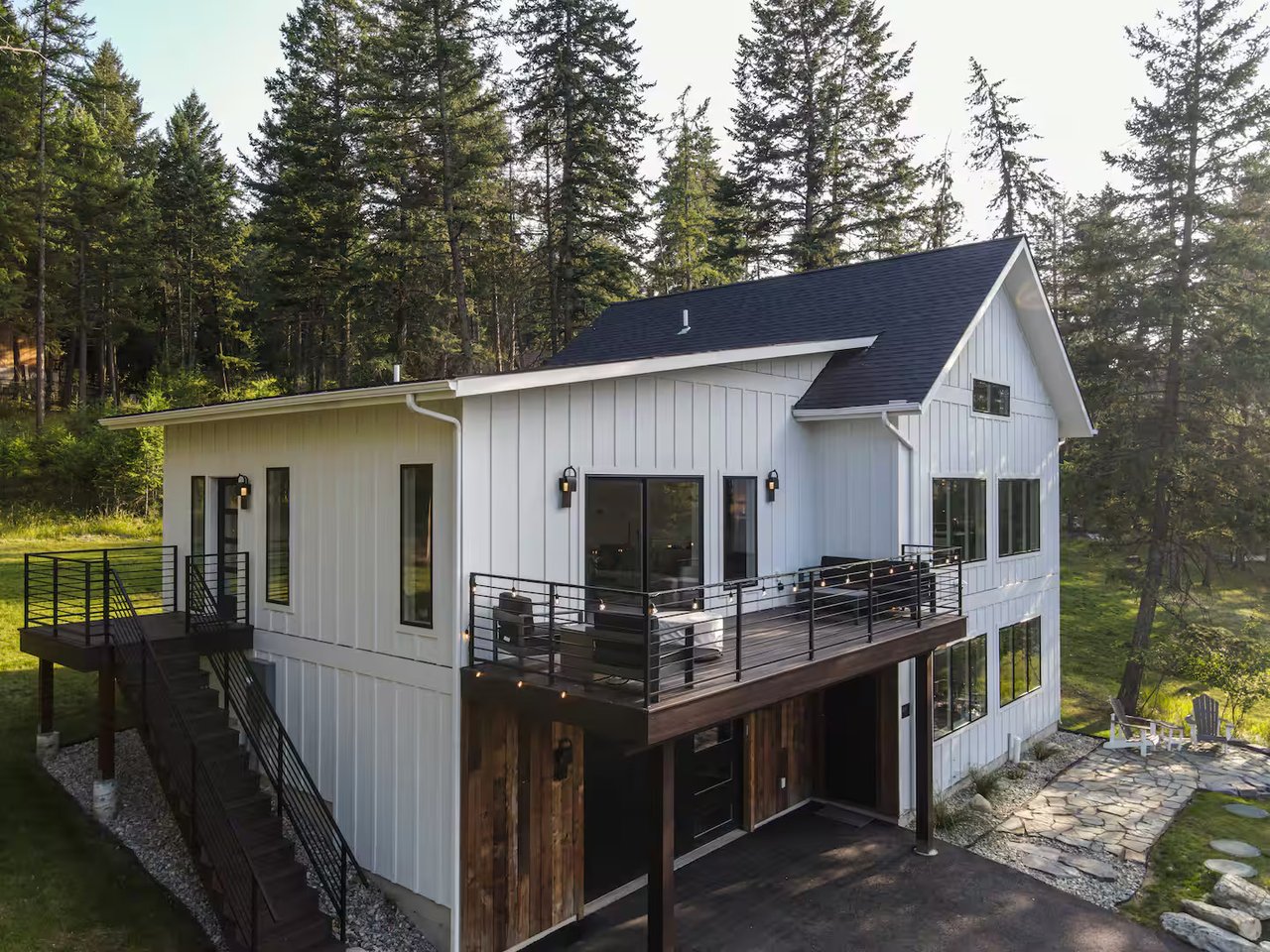 188 Lakeview Lane