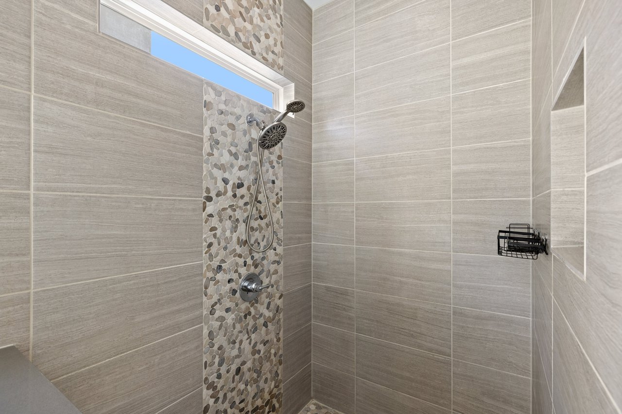 16208 Sydney Carol Ln