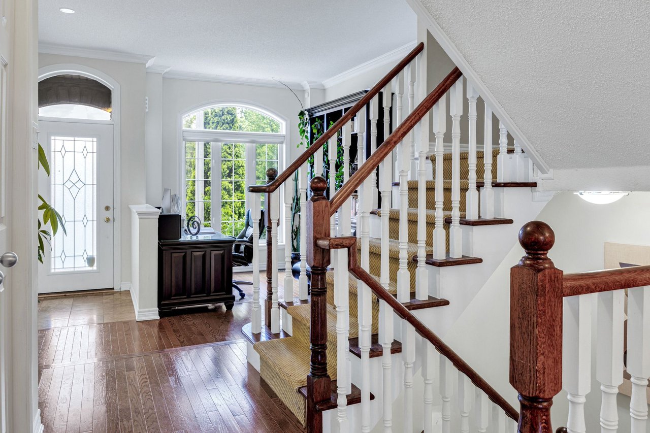 1116 Woodington Lane