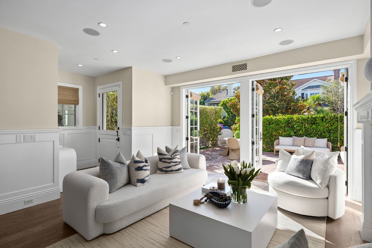 416 Orchid Avenue