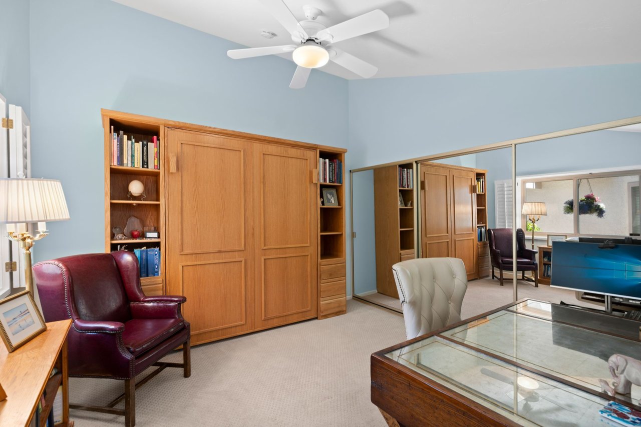15 Skysail Drive