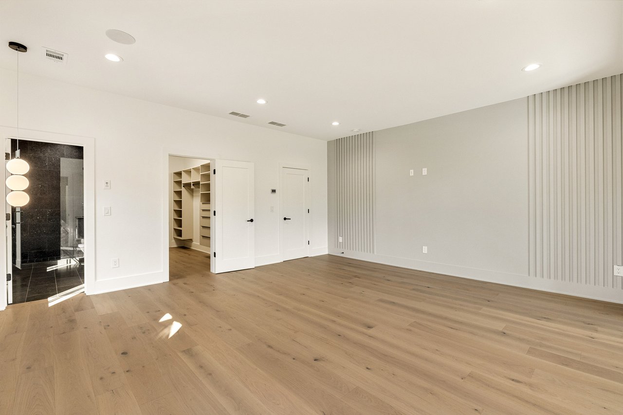 12690 Ebenezer Pond Court