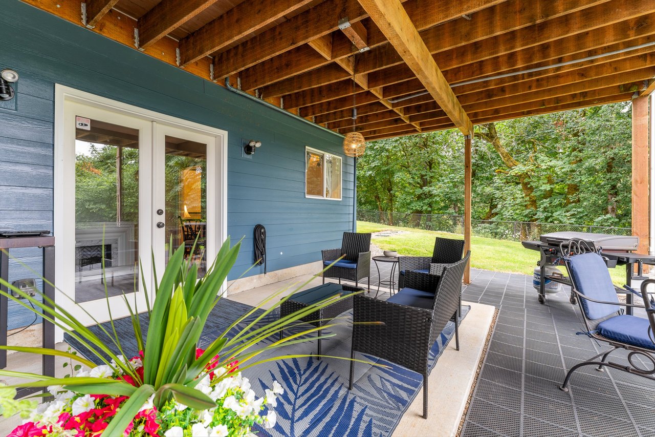 One Roof, Three Generations: The Housing Configurations That Actually Work in SW Washington and Portland