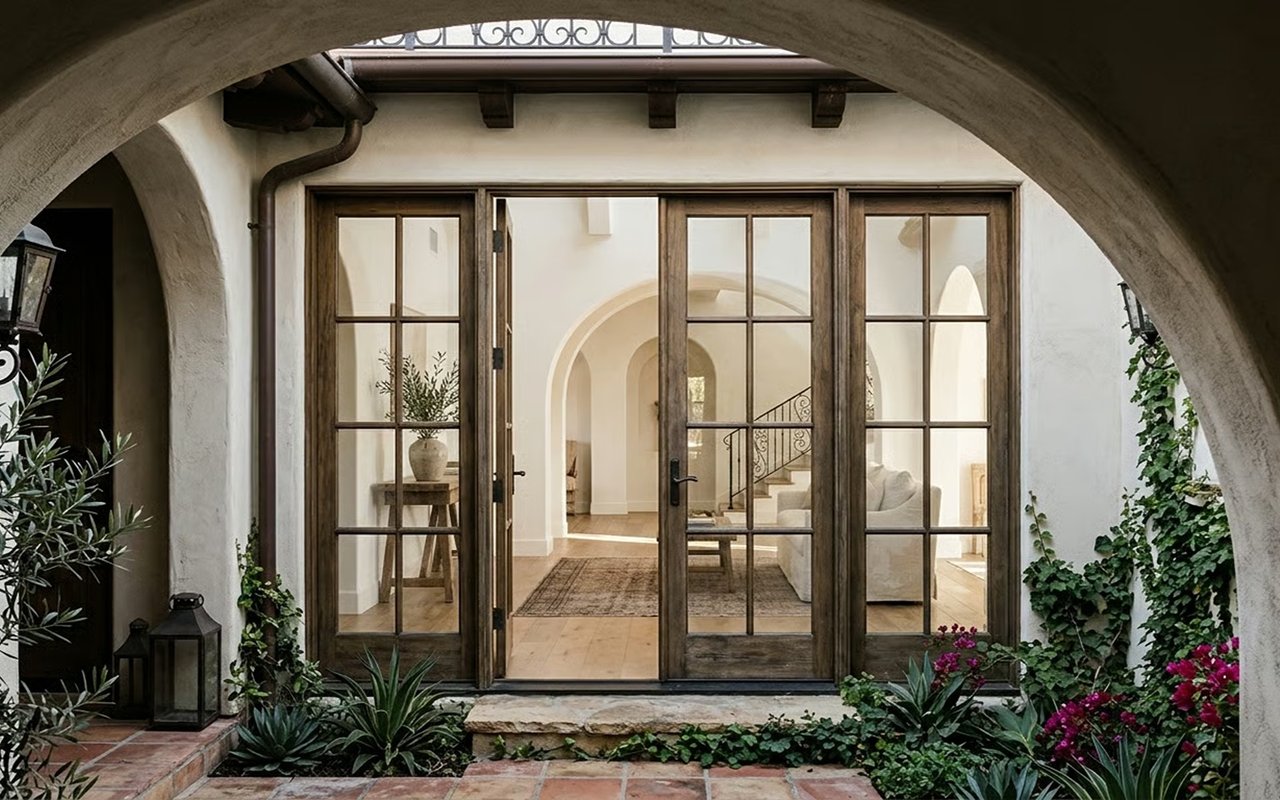 Relocating To La Cañada Flintridge: Orientation For Buyers