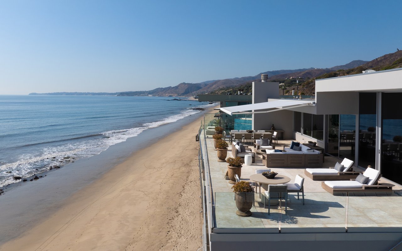 24420 Malibu Road
