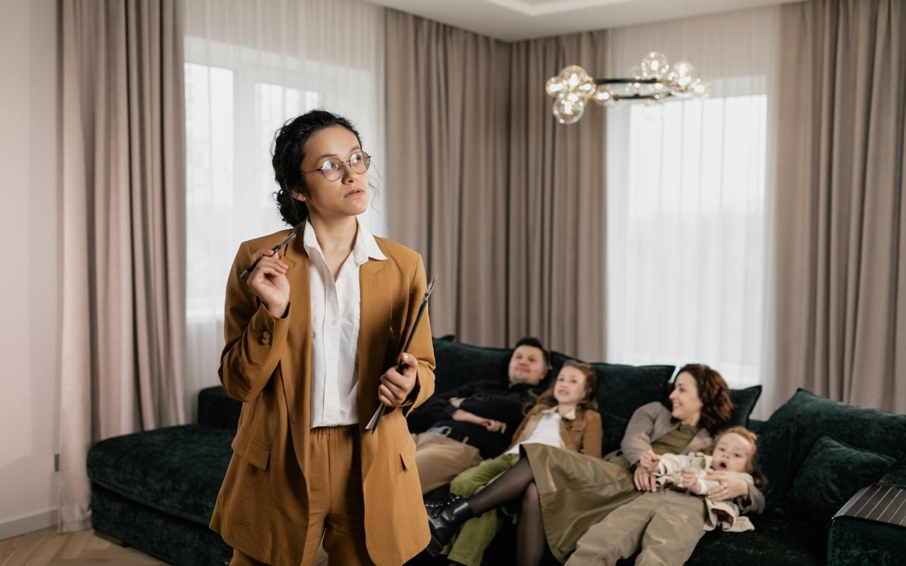 Don’t Let These Two Concerns Hold You Back from Selling Your House