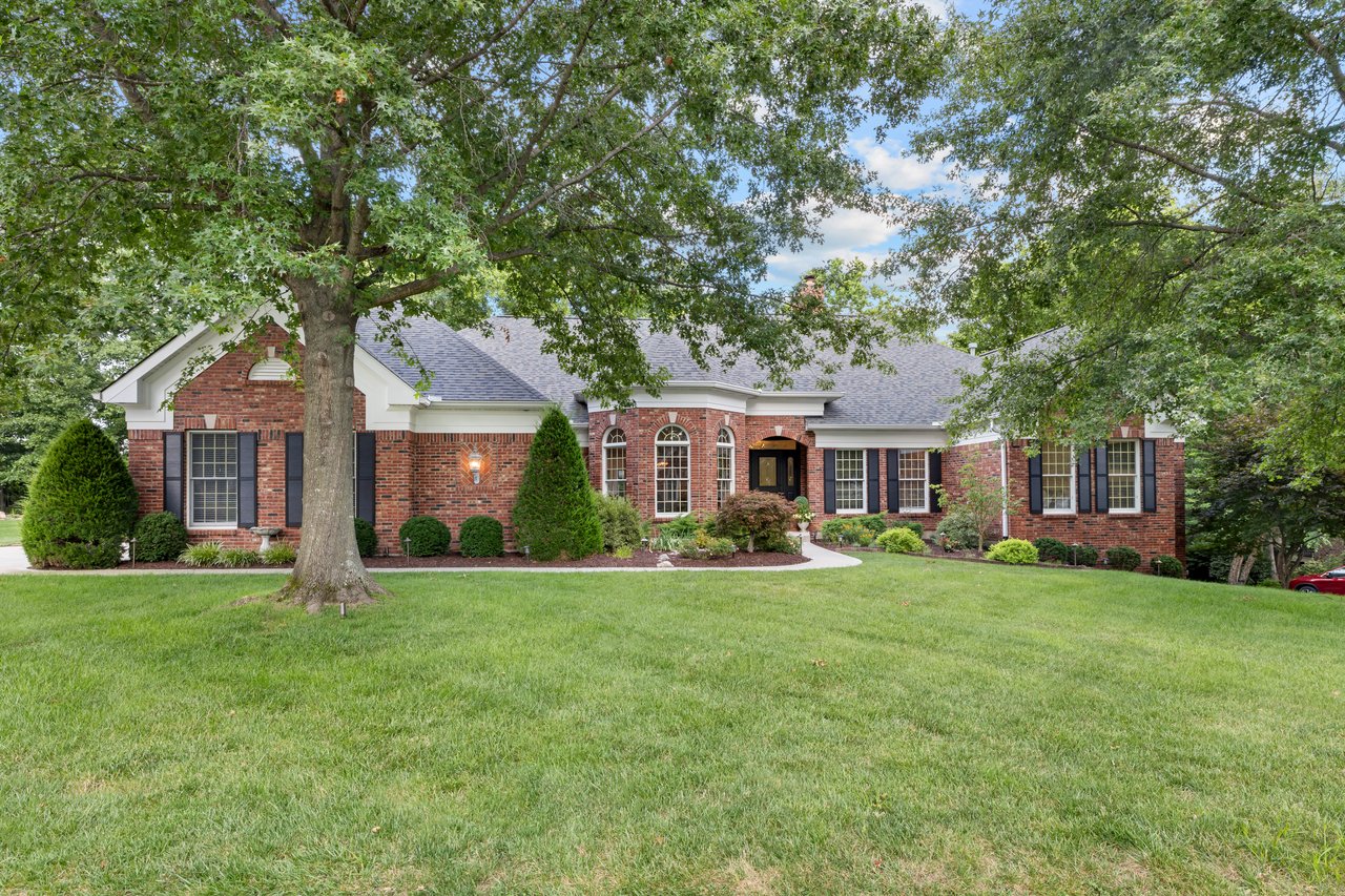 26 Windcastle Drive