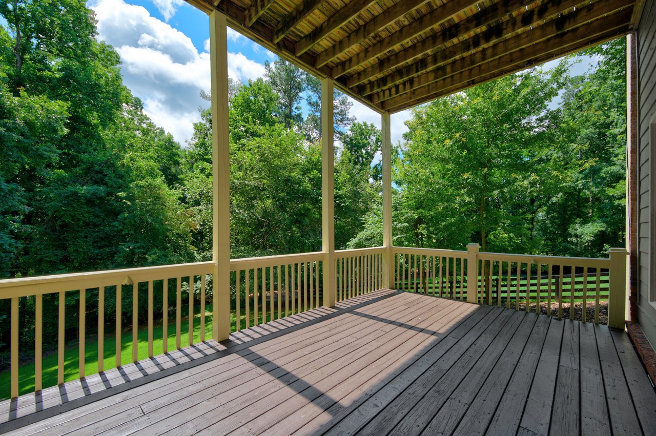 60 Gladwyne Ridge Drive
