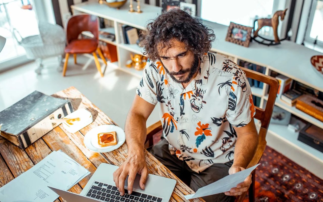 Think Twice Before Waiting for 3% Mortgage Rates