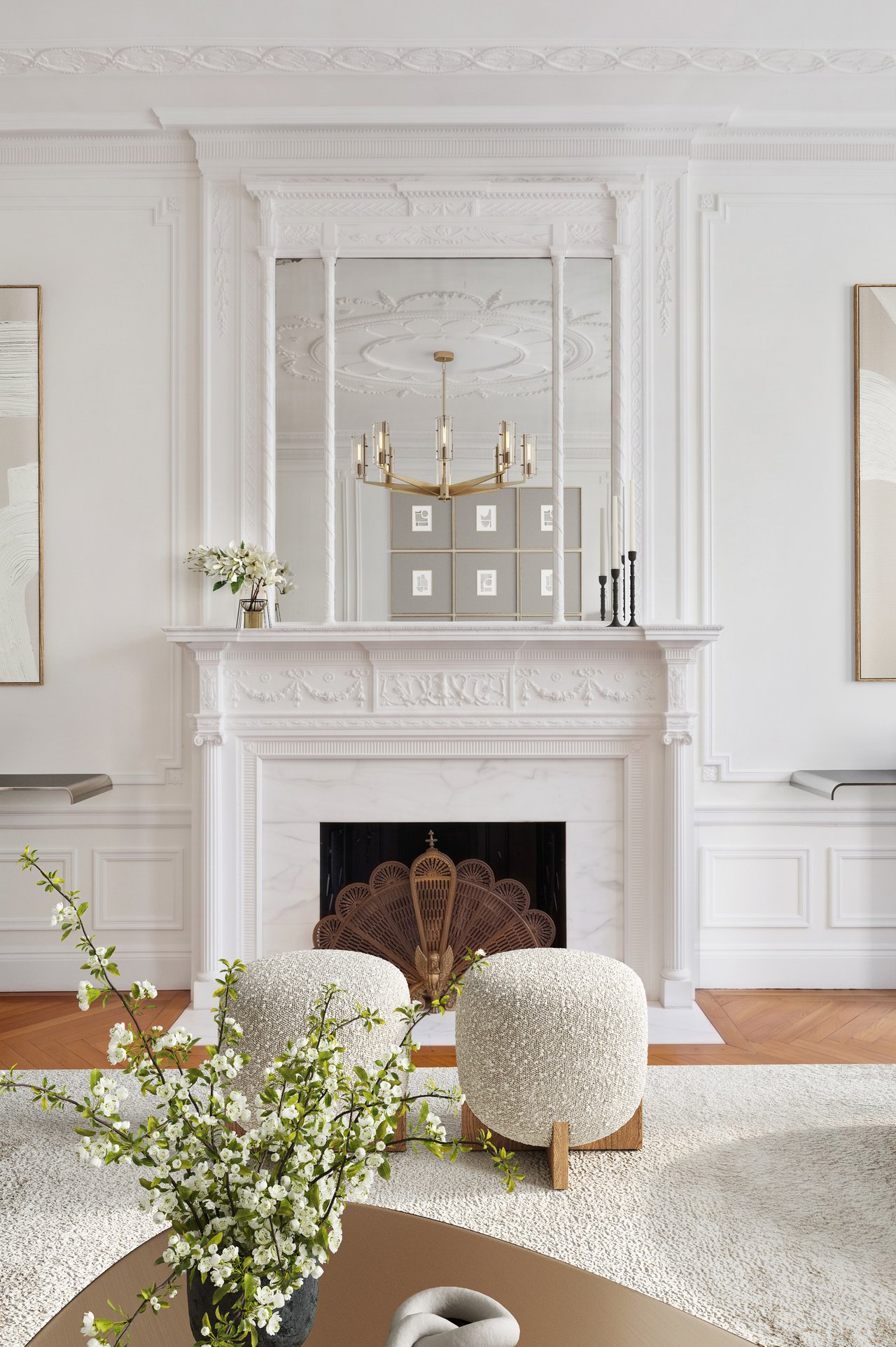 What Nobody Tells You About Buying Luxury Real Estate in New York City