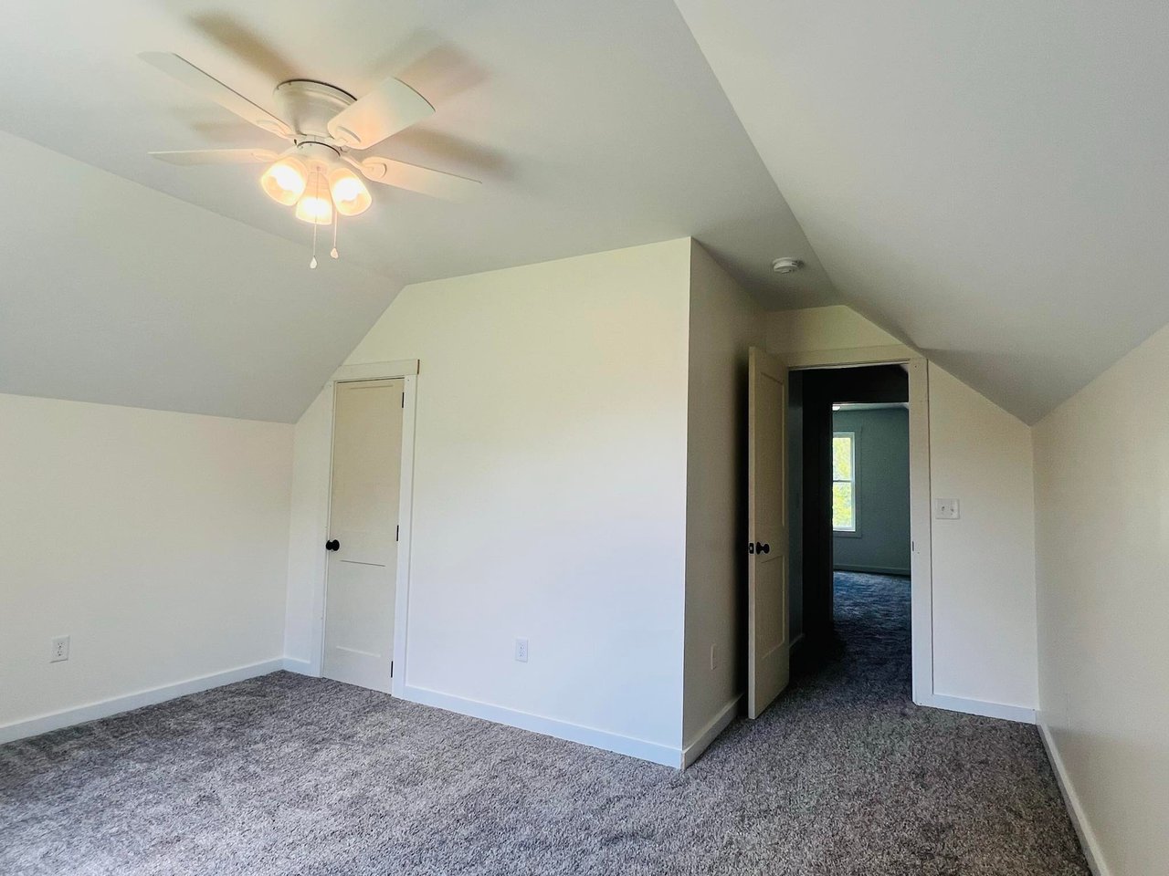 249 Timbercrest Ln