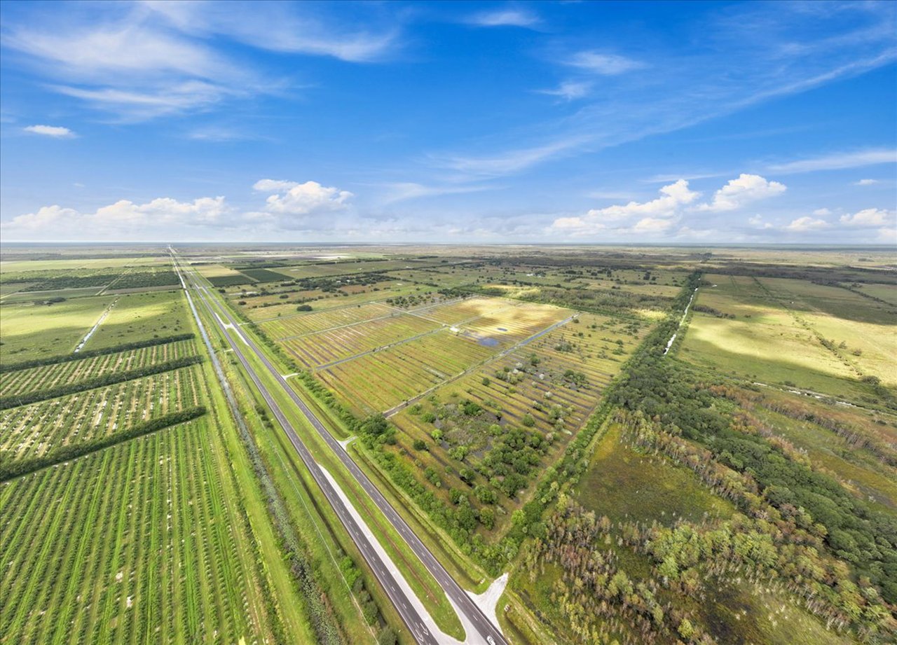 Bhakta Farms 
