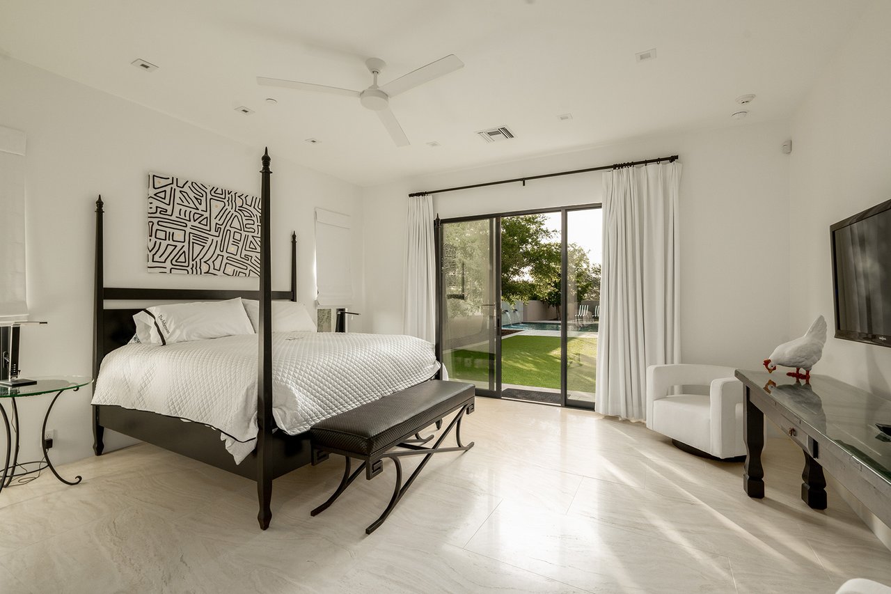 10040 E Happy Valley Road, 40