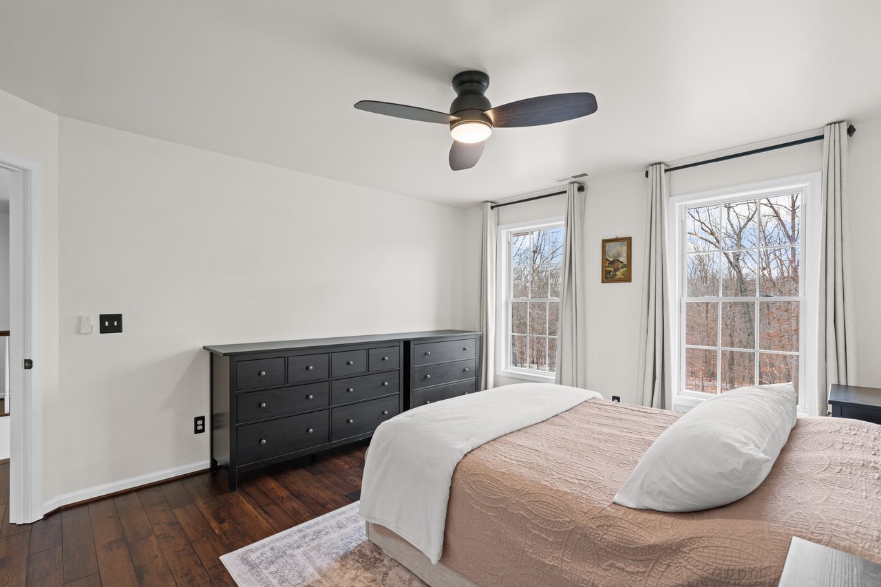 10448 Wheatley School Rd