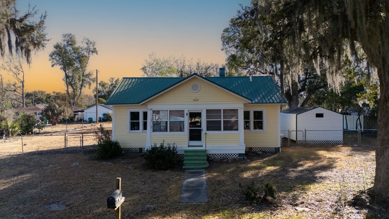 John’s Finance Corner: Slowing Jobs Data Sets the Stage for Rates This Week