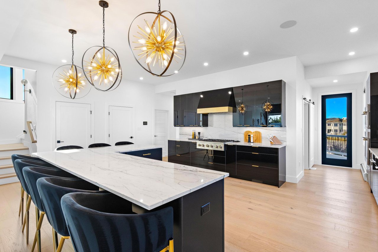 198 Bernard Drive, Manahawkin