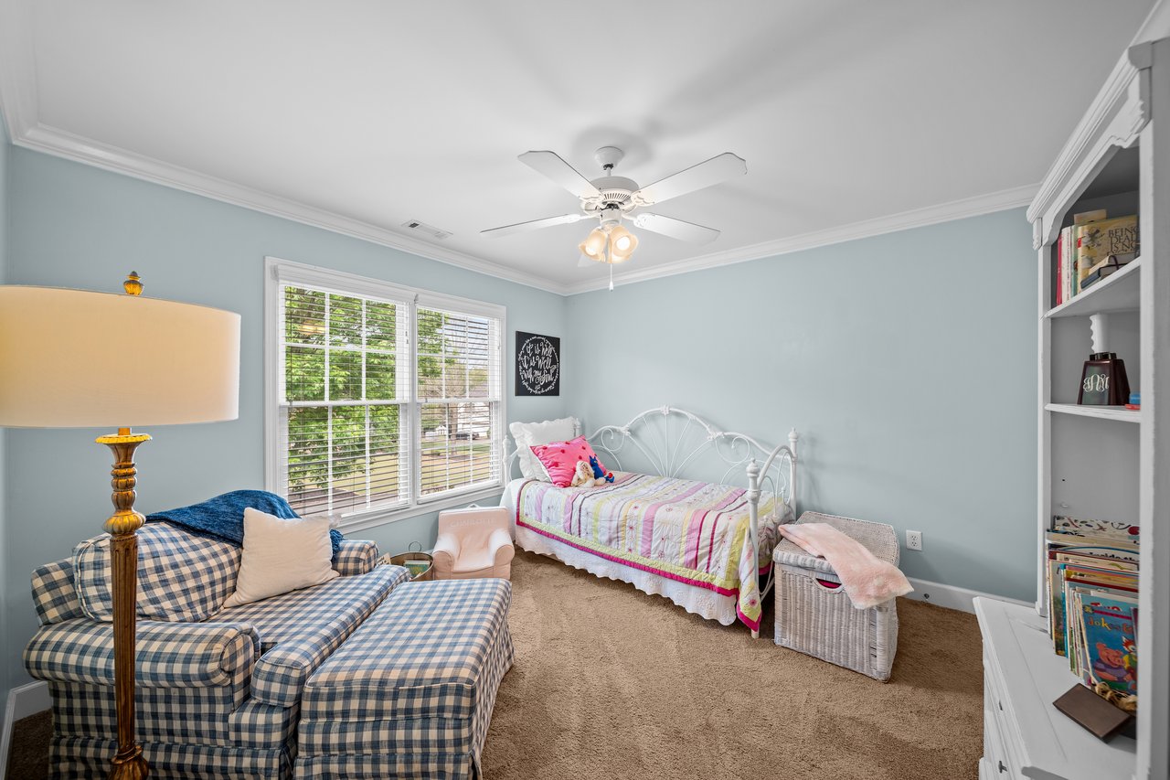 9310 Old Preserve Trail