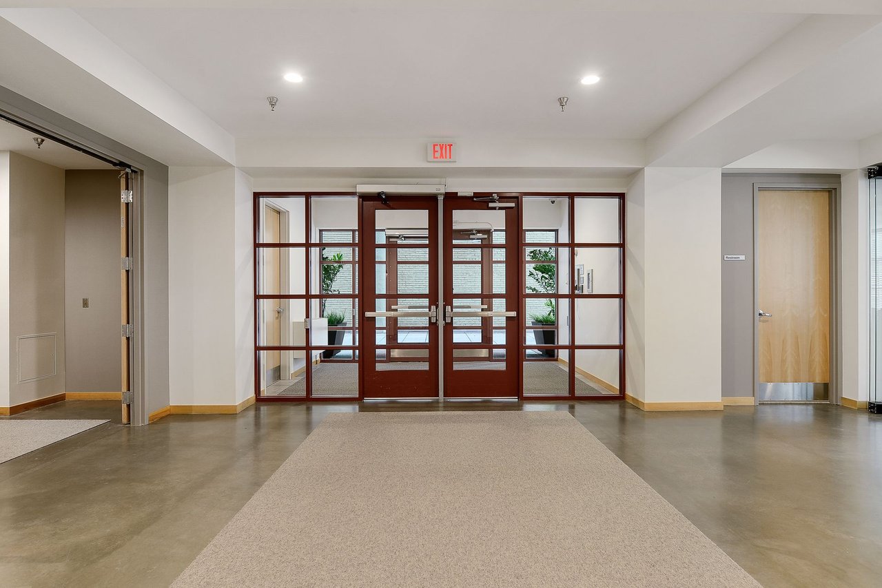 Stone Arch Lofts #S104